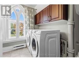 Upper - 168 Centre Street S, Oshawa, ON L1H4A6 Photo 19