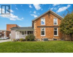 Upper - 168 Centre Street S, Oshawa, ON L1H4A6 Photo 22