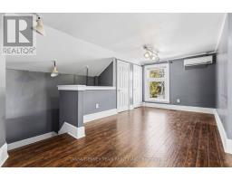 Upper - 168 Centre Street S, Oshawa, ON L1H4A6 Photo 9