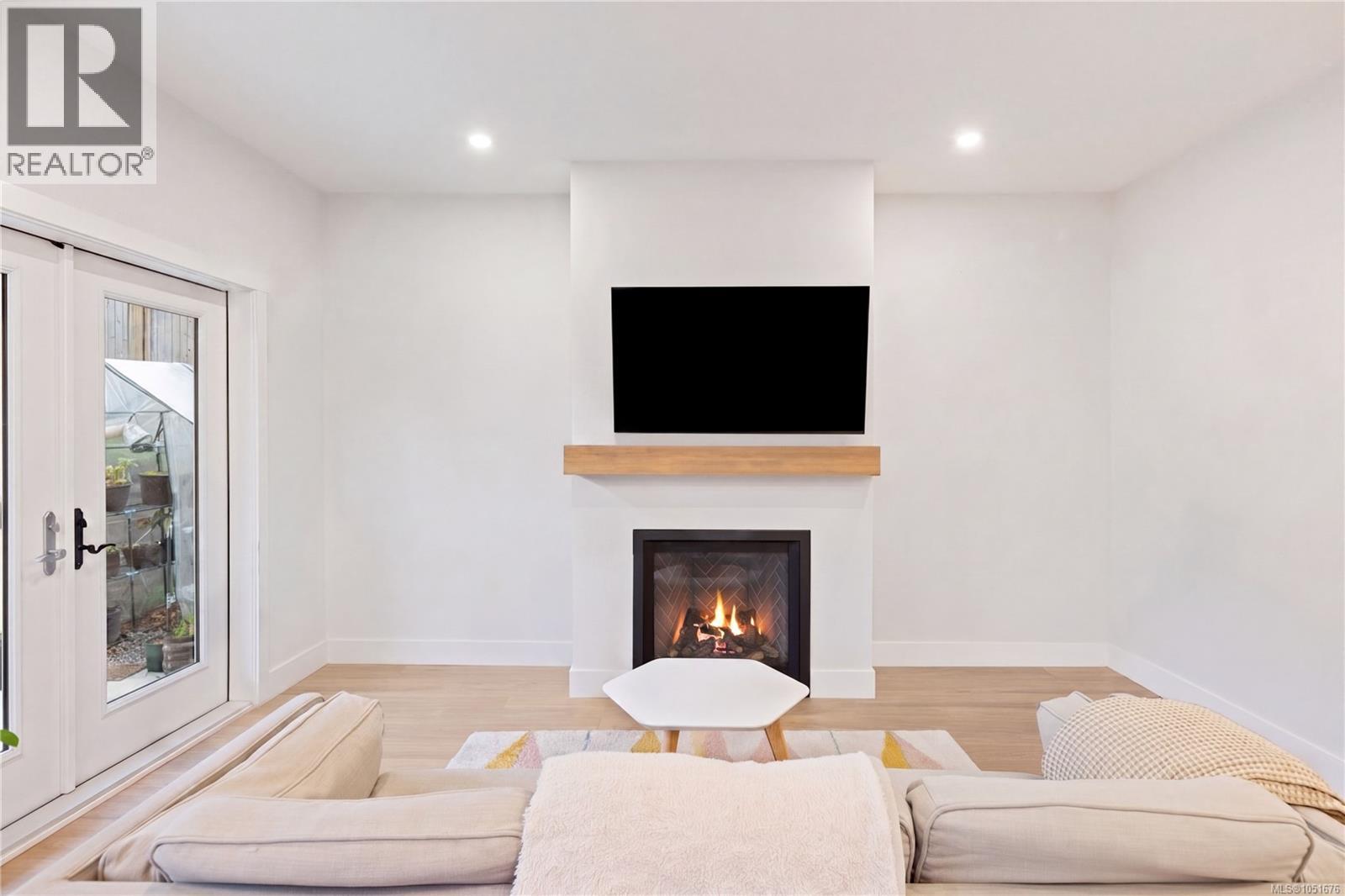 2153 Banford Place, Sooke