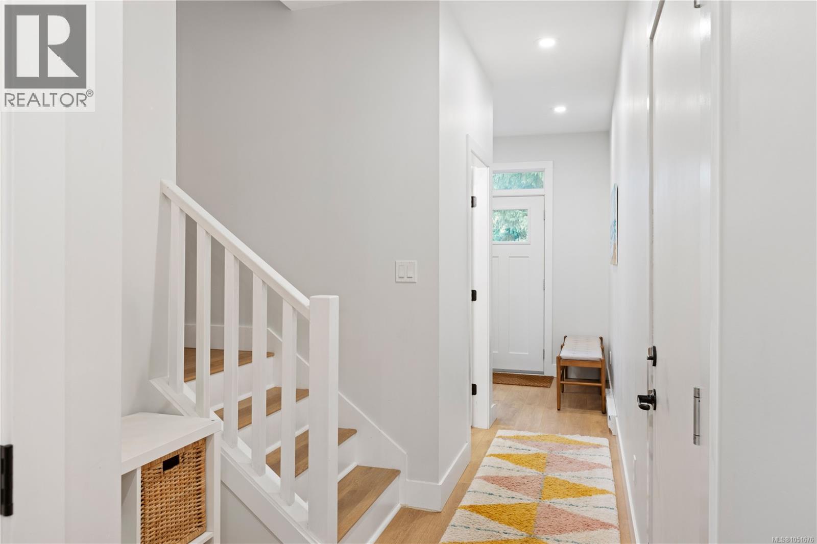  2153 Banford Place, Sooke
