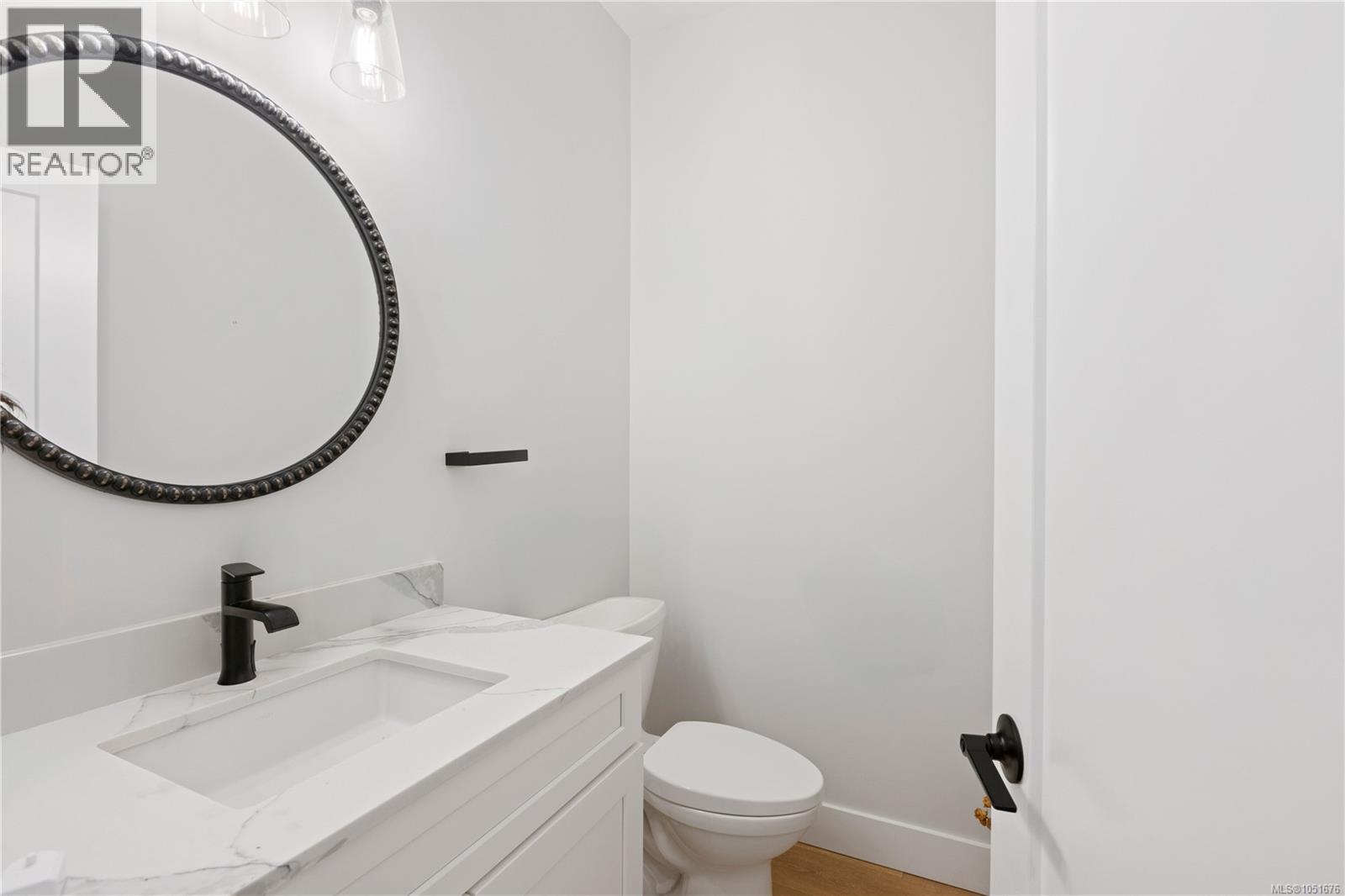  2153 Banford Place, Sooke