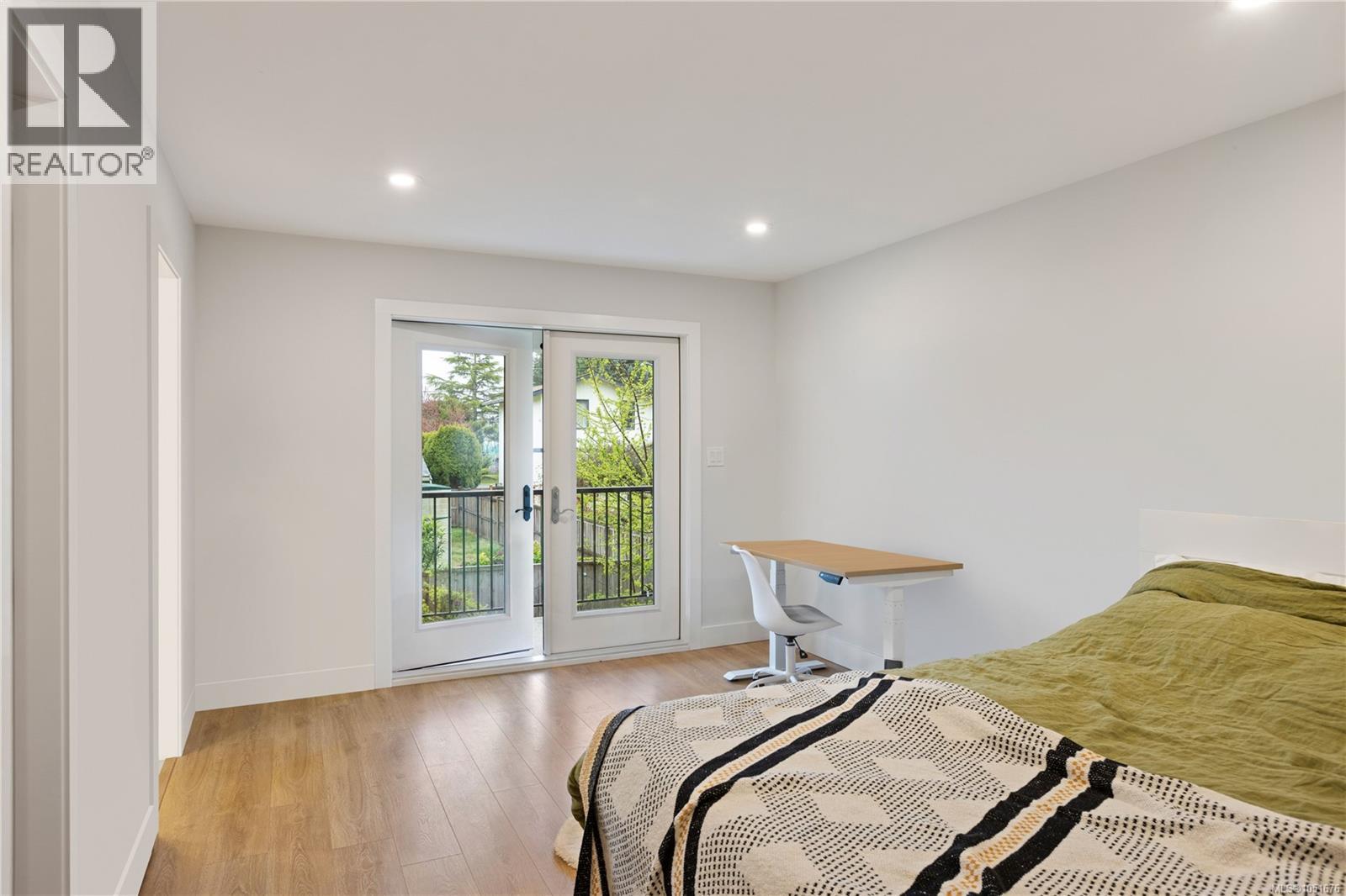  2153 Banford Place, Sooke