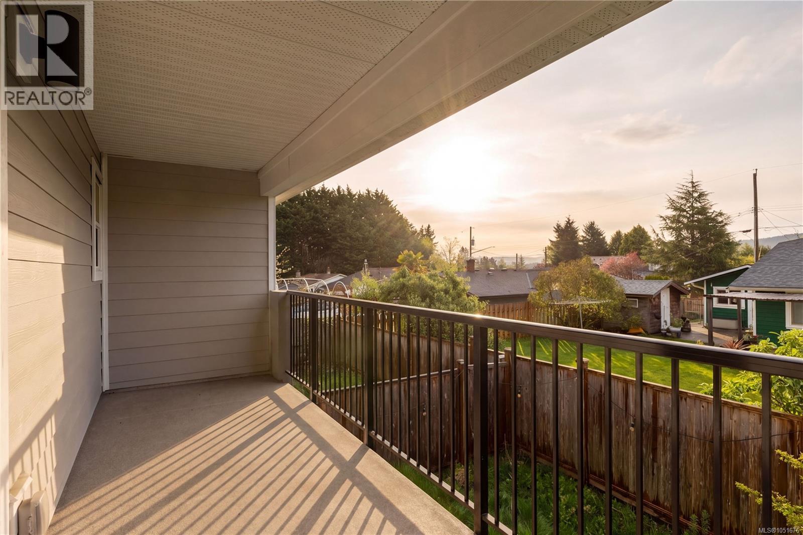  2153 Banford Place, Sooke