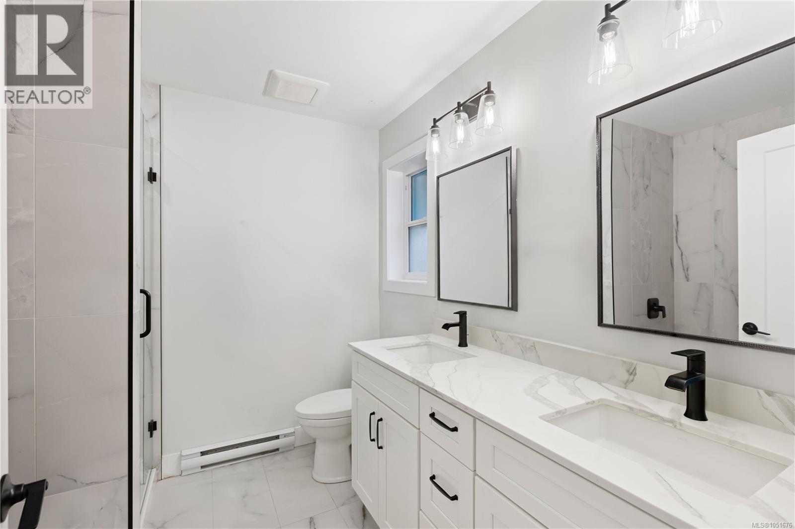  2153 Banford Place, Sooke