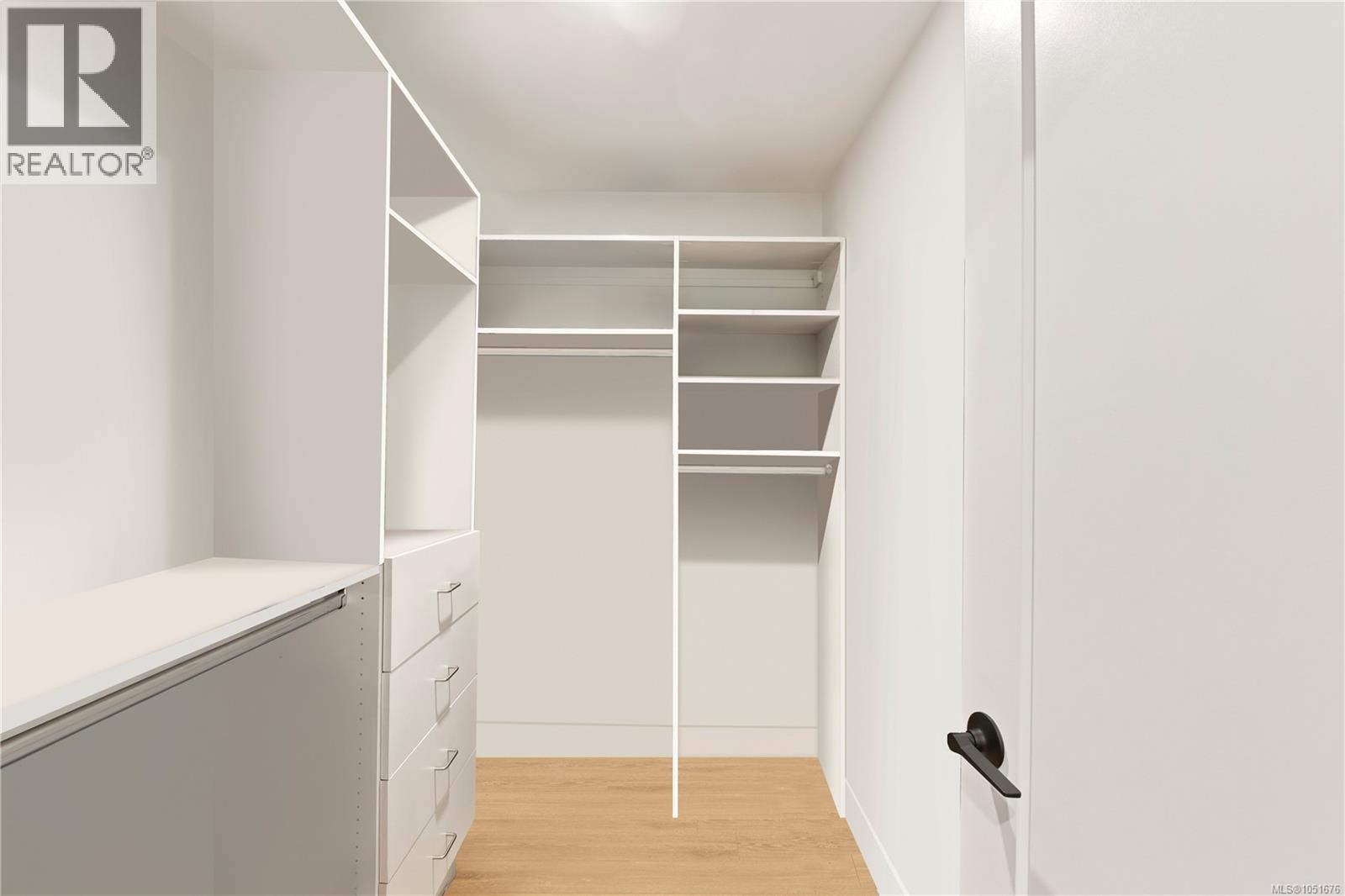 2153 Banford Place, Sooke
