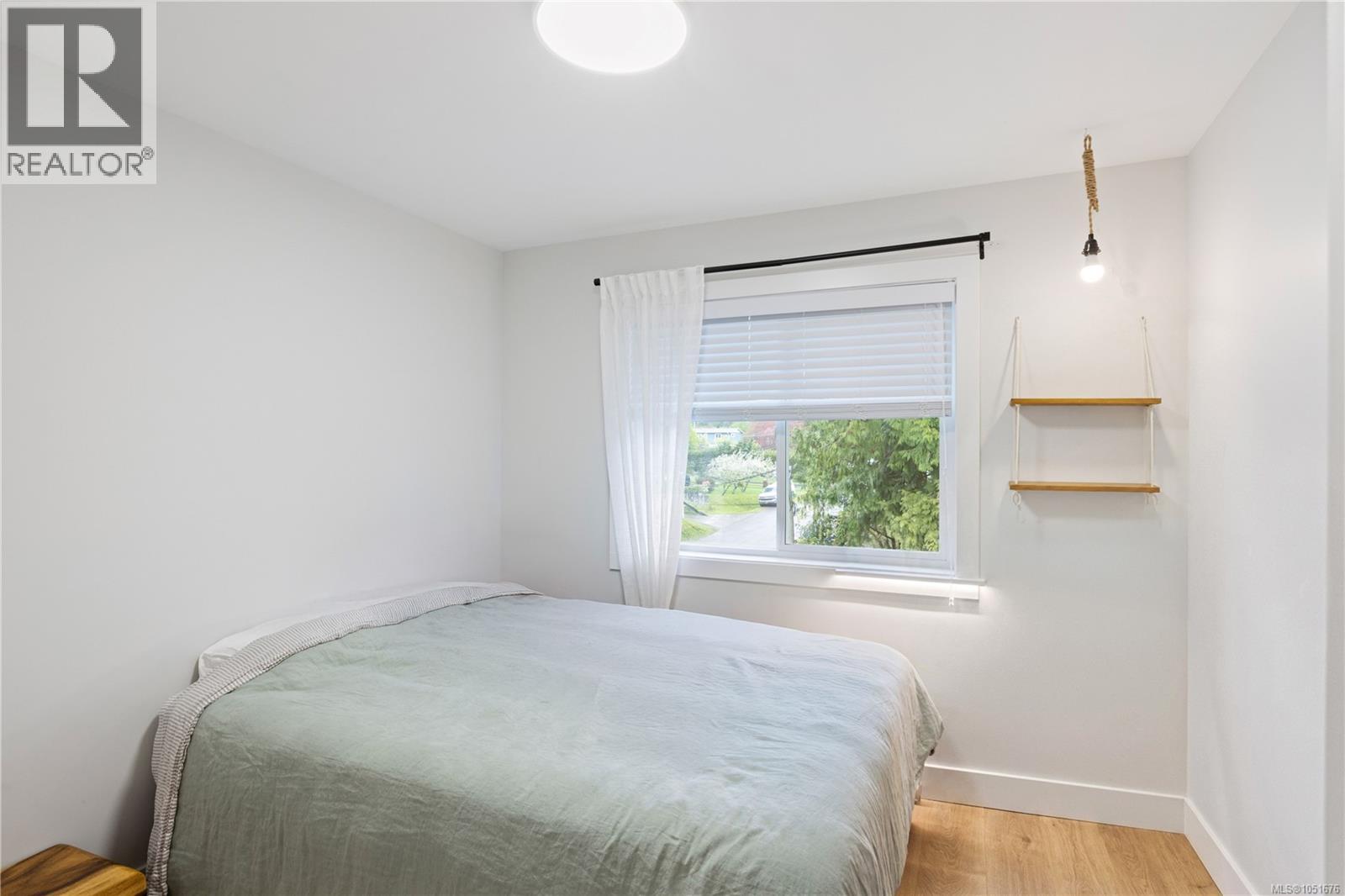 2153 Banford Place, Sooke