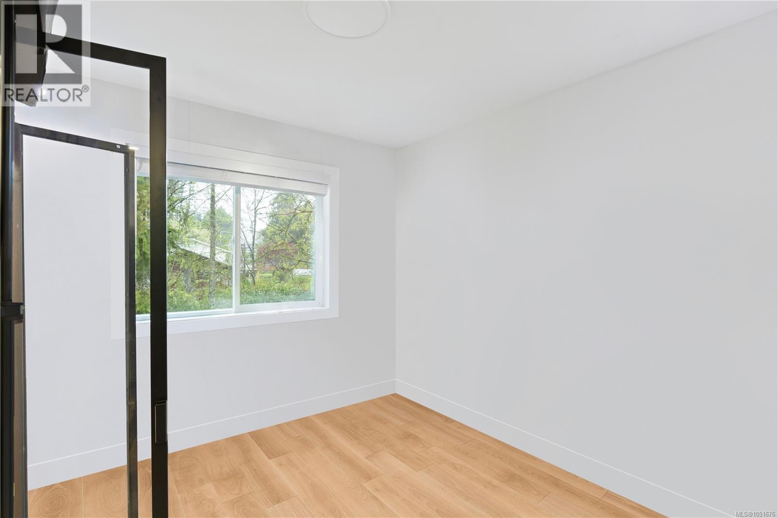  2153 Banford Place, Sooke