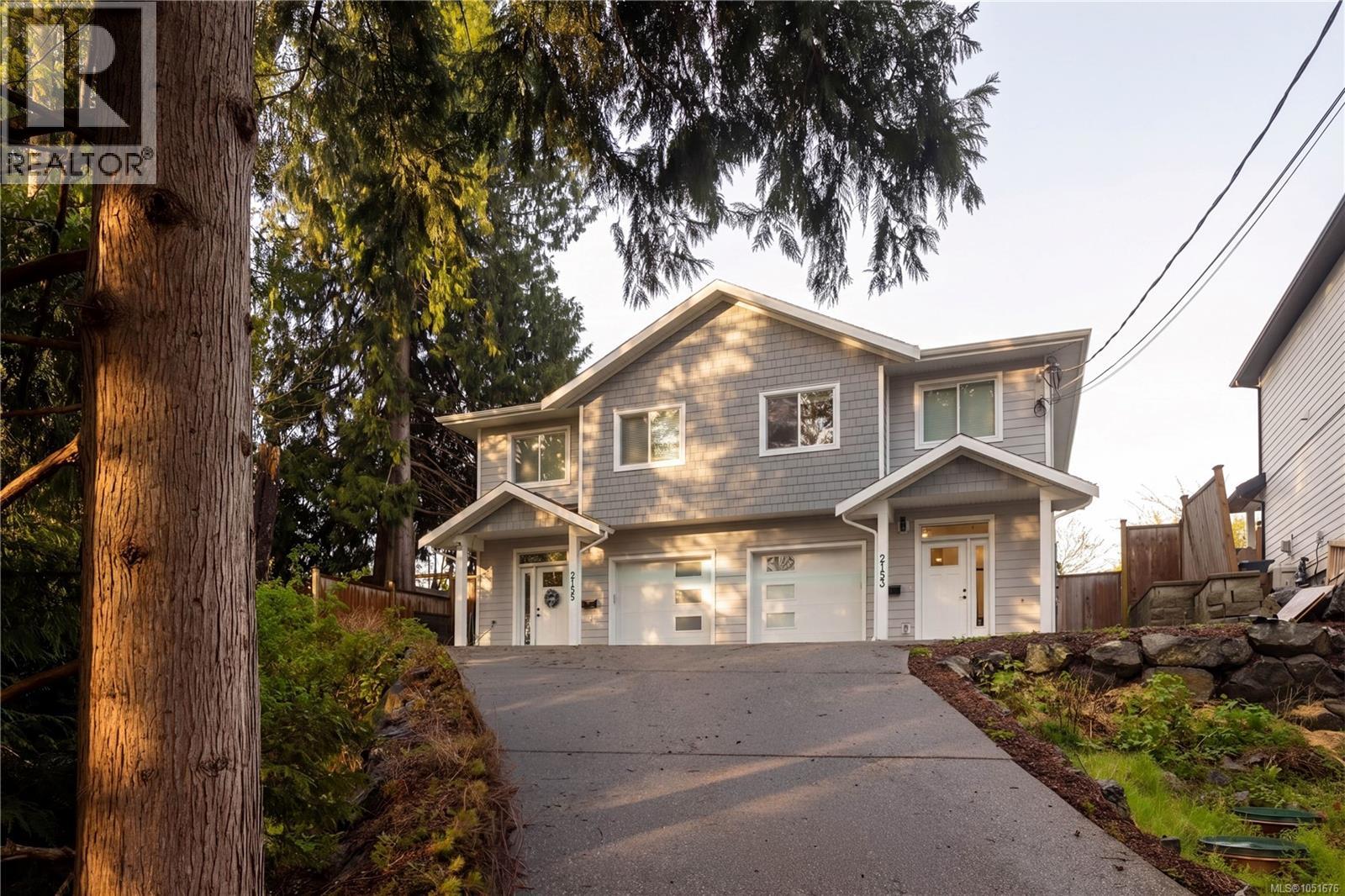  2153 Banford Place, Sooke