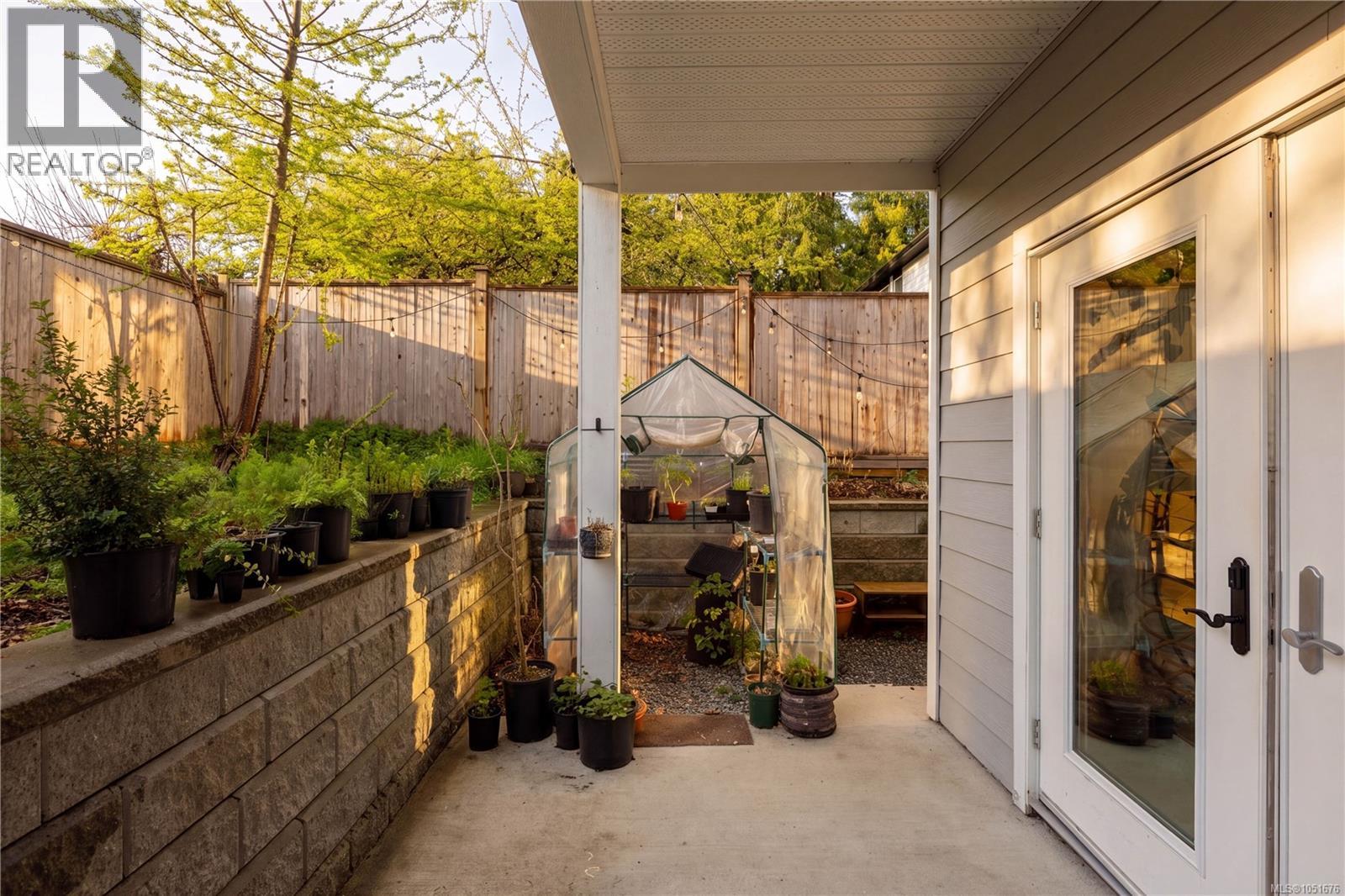  2153 Banford Place, Sooke