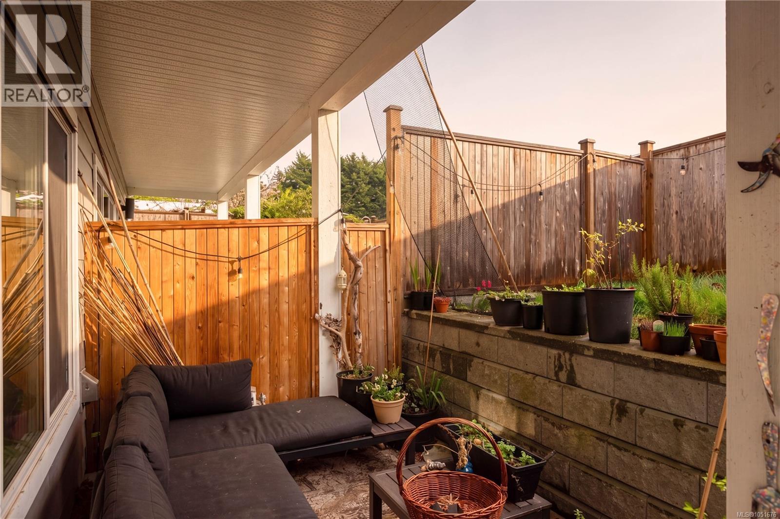  2153 Banford Place, Sooke