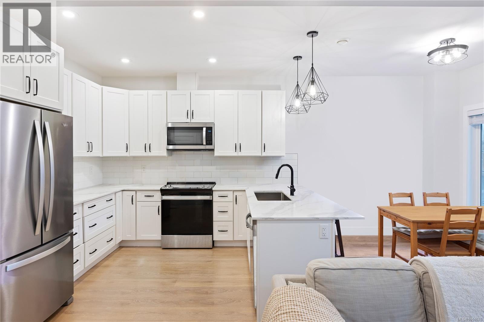  2153 Banford Place, Sooke