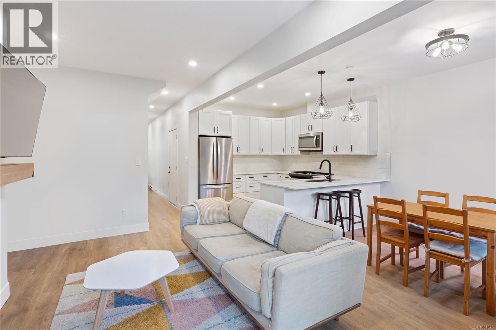  2153 Banford Place, Sooke