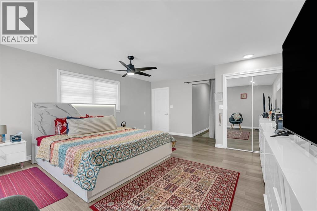 4131 Mount Royal Drive — photo 10