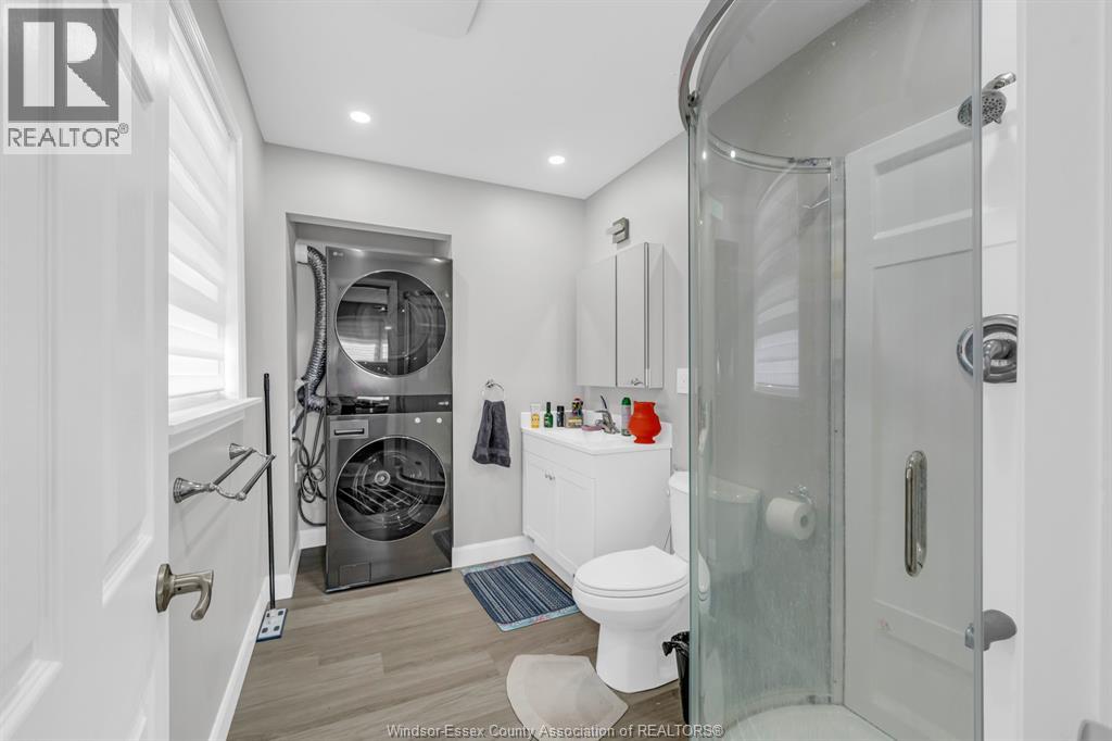 4131 Mount Royal Drive — photo 11