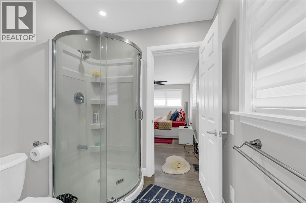 4131 Mount Royal Drive — photo 12
