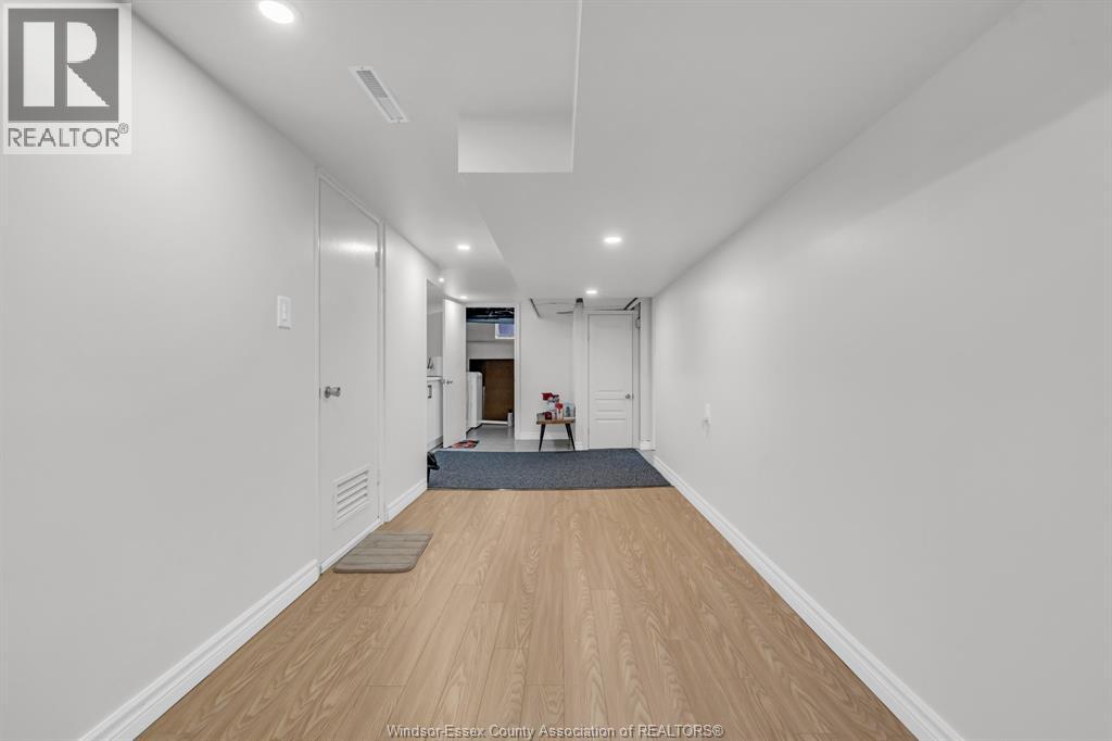 4131 Mount Royal Drive — photo 19