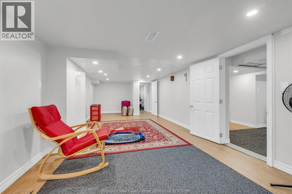 4131 Mount Royal Drive — photo 22