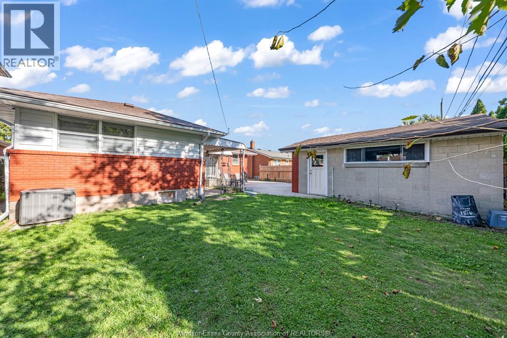 4131 Mount Royal Drive — photo 30