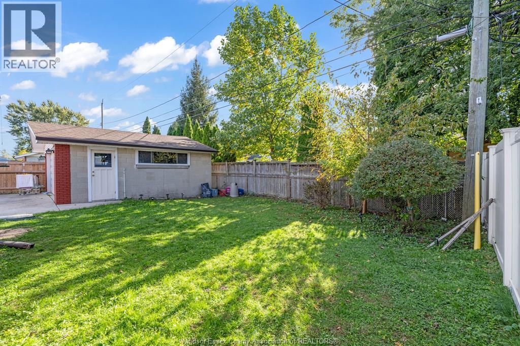 4131 Mount Royal Drive — photo 31