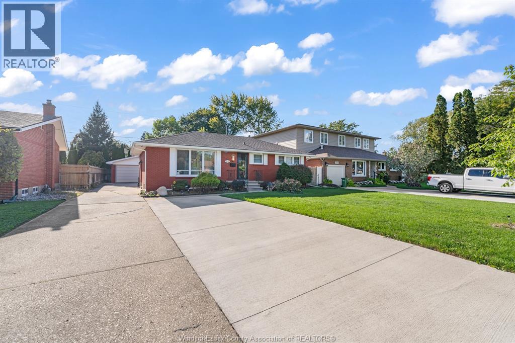 4131 Mount Royal Drive — photo 34