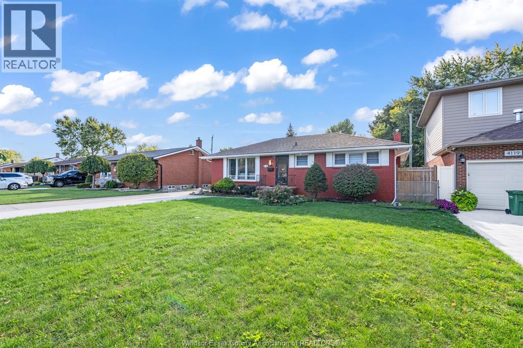 4131 Mount Royal Drive — photo 36