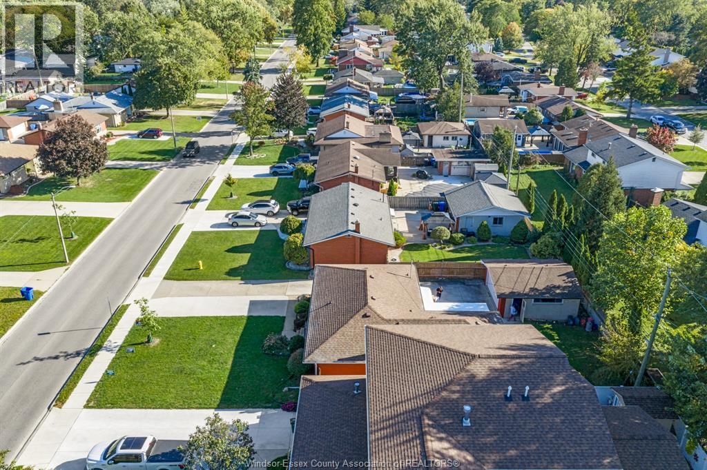 4131 Mount Royal Drive — photo 38