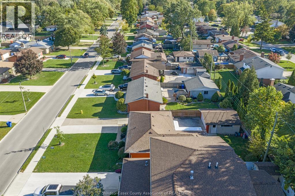 4131 Mount Royal Drive — photo 39