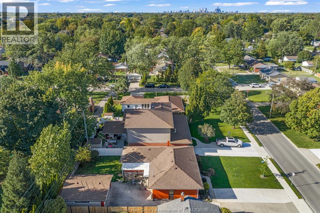 4131 Mount Royal Drive — photo 41