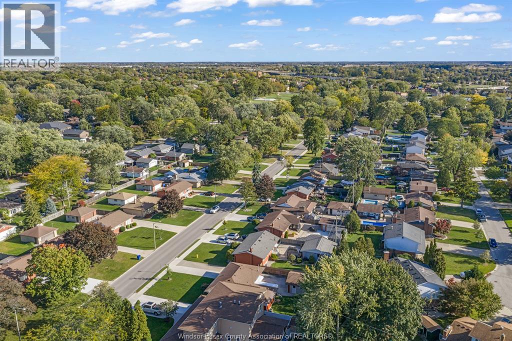 4131 Mount Royal Drive — photo 44