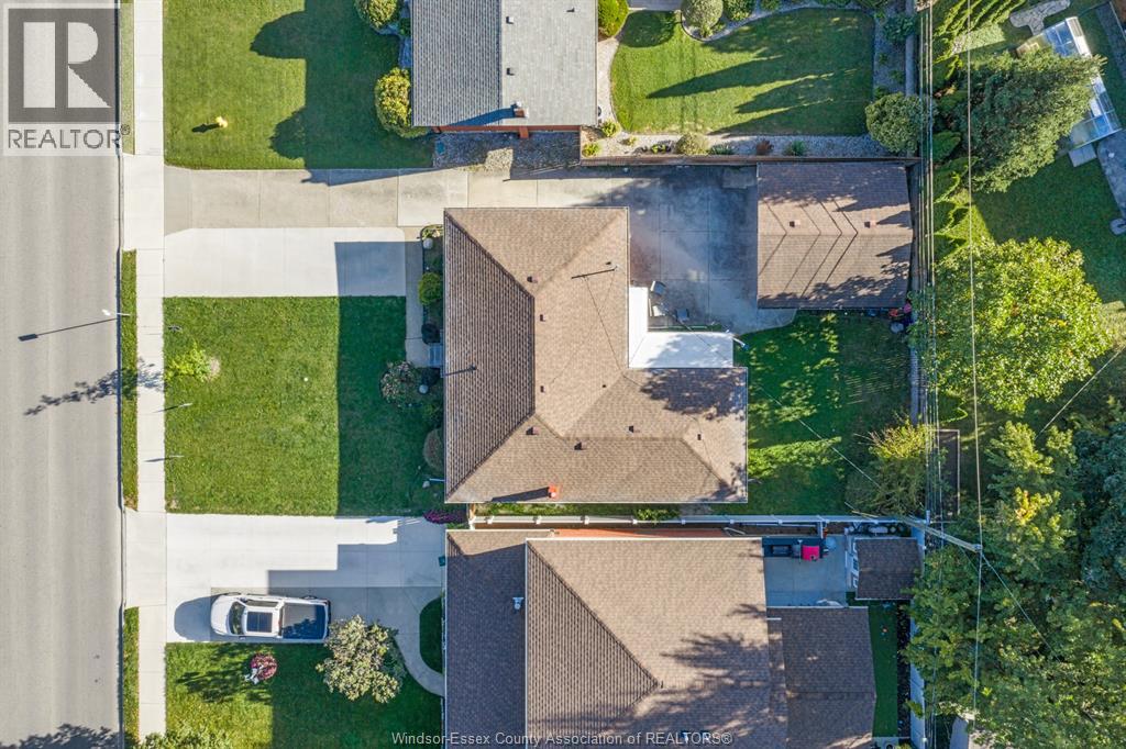4131 Mount Royal Drive — photo 46