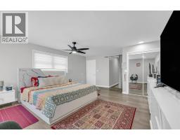 Bedroom - 4131 Mount Royal Drive, Windsor, ON N9G2C3 Photo 10