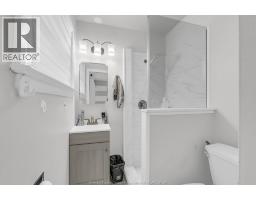 4131 Mount Royal Drive, Windsor, ON N9G2C3 Photo 15