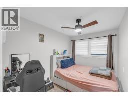 4131 Mount Royal Drive, Windsor, ON N9G2C3 Photo 16