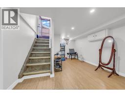 4131 Mount Royal Drive, Windsor, ON N9G2C3 Photo 18