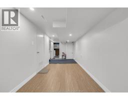 4131 Mount Royal Drive, Windsor, ON N9G2C3 Photo 19