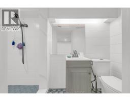 4131 Mount Royal Drive, Windsor, ON N9G2C3 Photo 21