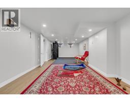 4131 Mount Royal Drive, Windsor, ON N9G2C3 Photo 23
