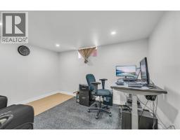 4131 Mount Royal Drive, Windsor, ON N9G2C3 Photo 24