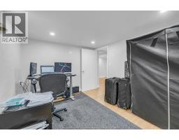 4131 Mount Royal Drive, Windsor, ON N9G2C3 Photo 25