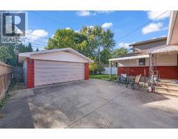 4131 Mount Royal Drive, Windsor, ON N9G2C3 Photo 27