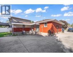 4131 Mount Royal Drive, Windsor, ON N9G2C3 Photo 29