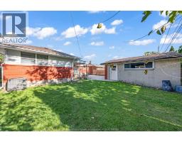 4131 Mount Royal Drive, Windsor, ON N9G2C3 Photo 30