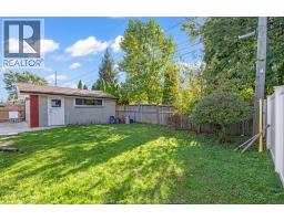 4131 Mount Royal Drive, Windsor, ON N9G2C3 Photo 31