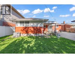 4131 Mount Royal Drive, Windsor, ON N9G2C3 Photo 32
