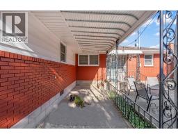 4131 Mount Royal Drive, Windsor, ON N9G2C3 Photo 33