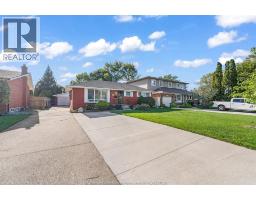 4131 Mount Royal Drive, Windsor, ON N9G2C3 Photo 34