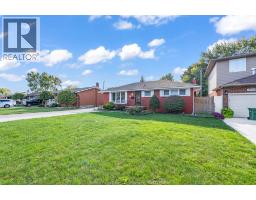 4131 Mount Royal Drive, Windsor, ON N9G2C3 Photo 36