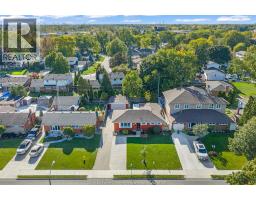 4131 Mount Royal Drive, Windsor, ON N9G2C3 Photo 37