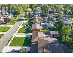 4131 Mount Royal Drive, Windsor, ON N9G2C3 Photo 38